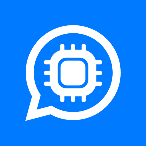 BrainCHAT AI icon