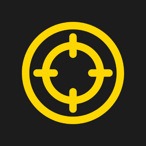 Sensi Master icon