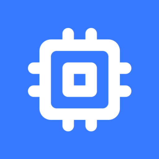 SWAP No Root icon